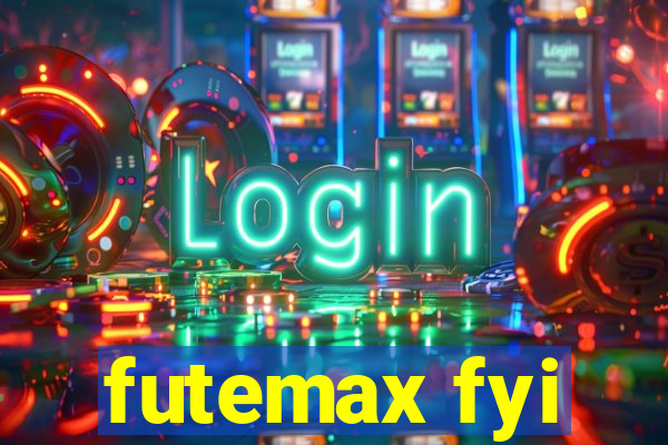 futemax fyi